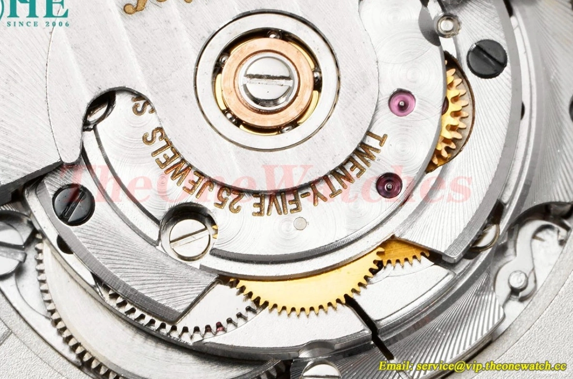 Ballon SS Bleu Ladies 33mm A076 Cartier 3KF De Dia SS Wht 1218